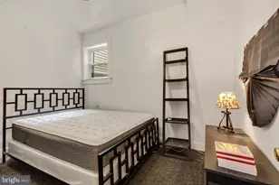 2208 Christian St, Philadelphia, PA 19146 - Photo 5