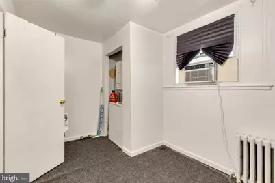 2208 Christian Street #1, Philadelphia, PA 19146 - Photo 9