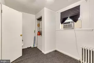2208 Christian St, Philadelphia, PA 19146 - Photo 9