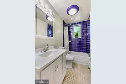 2208 Christian Street #1, Philadelphia, PA 19146 - Photo 13