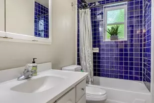 2208 Christian St, Philadelphia, PA 19146 - Photo 13