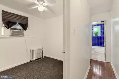 2208 Christian Street #1, Philadelphia, PA 19146 - Photo 7
