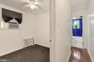 2208 Christian St, Philadelphia, PA 19146 - Photo 7