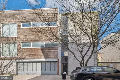 1116 N Bodine Street #C, Philadelphia, PA 19123 - Photo 27