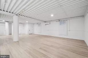 1116 N Bodine St, Philadelphia, PA 19123 - Photo 15