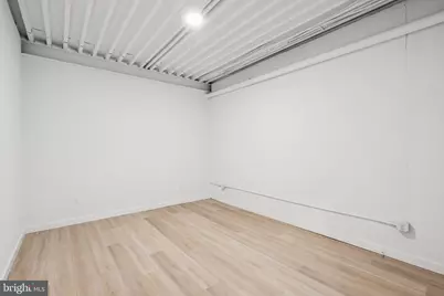 1116 N Bodine Street #C, Philadelphia, PA 19123 - Photo 17