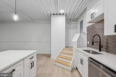 1116 N Bodine Street #C, Philadelphia, PA 19123 - Photo 3