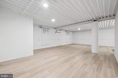 1116 N Bodine Street #C, Philadelphia, PA 19123 - Photo 11