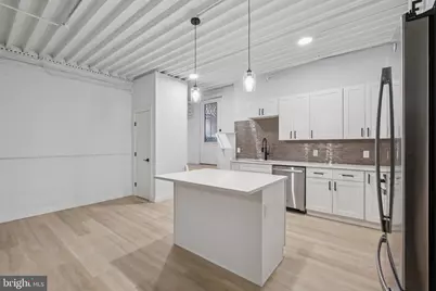 1116 N Bodine Street #C, Philadelphia, PA 19123 - Photo 7