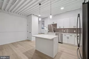 1116 N Bodine St, Philadelphia, PA 19123 - Photo 7