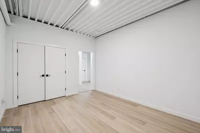 1116 N Bodine Street #C, Philadelphia, PA 19123 - Photo 19