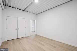 1116 N Bodine St, Philadelphia, PA 19123 - Photo 19