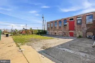 4821 Garden St, Philadelphia, PA 19137 - Photo 43
