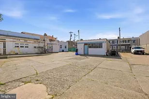 4821 Garden St, Philadelphia, PA 19137 - Photo 49
