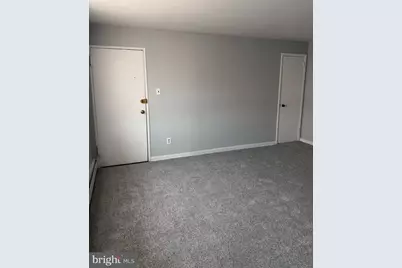 8101 Fairfield Street, Philadelphia, PA 19152 - Photo 5