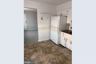 8101 Fairfield Street, Philadelphia, PA 19152 - Photo 3