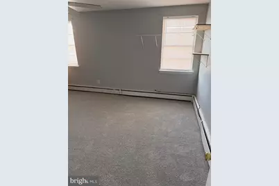 8101 Fairfield Street, Philadelphia, PA 19152 - Photo 7