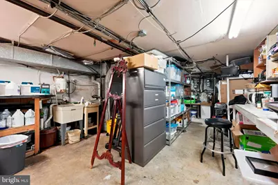 617 South Street, Philadelphia, PA 19147 - Photo 15