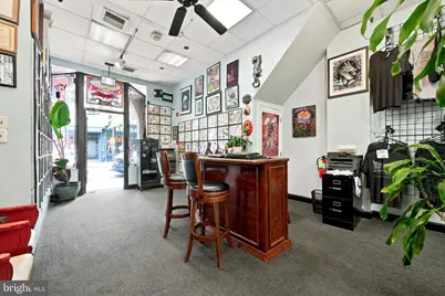 617 South Street, Philadelphia, PA 19147 - Photo 5