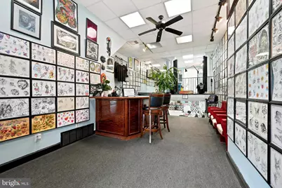 617 South Street, Philadelphia, PA 19147 - Photo 3