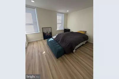 647 Kerper Street, Philadelphia, PA 19111 - Photo 11
