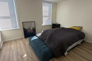 647 Kerper St, Philadelphia, PA 19111 - Photo 11
