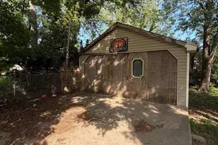 647 Kerper St, Philadelphia, PA 19111 - Photo 23