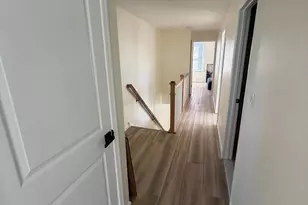 647 Kerper St, Philadelphia, PA 19111 - Photo 17