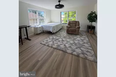 647 Kerper Street, Philadelphia, PA 19111 - Photo 21