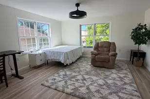 647 Kerper St, Philadelphia, PA 19111 - Photo 21