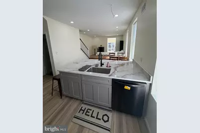 647 Kerper Street, Philadelphia, PA 19111 - Photo 1