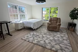 647 Kerper St, Philadelphia, PA 19111 - Photo 13