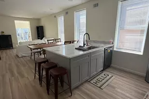 647 Kerper St, Philadelphia, PA 19111 - Photo 7
