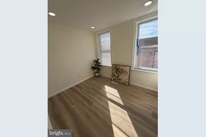 647 Kerper Street, Philadelphia, PA 19111 - Photo 9