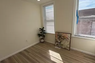 647 Kerper St, Philadelphia, PA 19111 - Photo 9