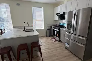 647 Kerper St, Philadelphia, PA 19111 - Photo 15