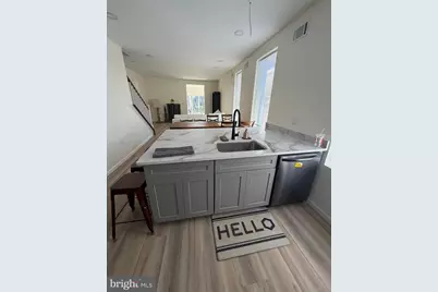 647 Kerper Street, Philadelphia, PA 19111 - Photo 5