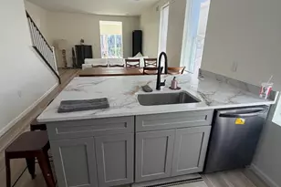 647 Kerper St, Philadelphia, PA 19111 - Photo 5