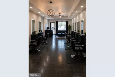 4801 N 10th Street, Philadelphia, PA 19141 - Photo 17