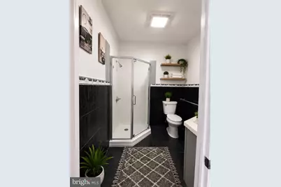 4801 N 10th Street, Philadelphia, PA 19141 - Photo 9
