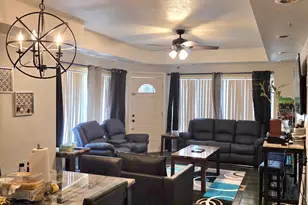 4801 N 10th St, Philadelphia, PA 19141 - Photo 5