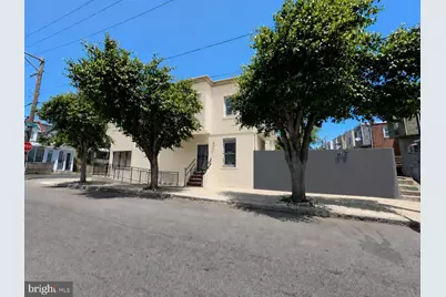 4801 N 10th Street, Philadelphia, PA 19141 - Photo 3