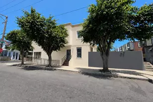 4801 N 10th St, Philadelphia, PA 19141 - Photo 3