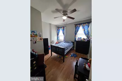 4801 N 10th Street, Philadelphia, PA 19141 - Photo 13