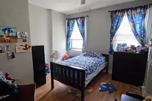 4801 N 10th St, Philadelphia, PA 19141 - Photo 13