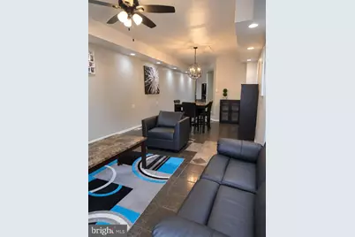 4801 N 10th Street, Philadelphia, PA 19141 - Photo 7