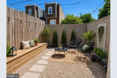 4801 N 10th Street, Philadelphia, PA 19141 - Photo 23
