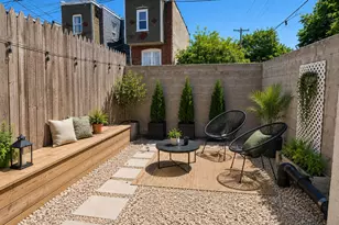 4801 N 10th St, Philadelphia, PA 19141 - Photo 23