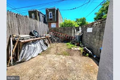 4801 N 10th Street, Philadelphia, PA 19141 - Photo 21