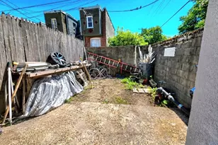 4801 N 10th St, Philadelphia, PA 19141 - Photo 21